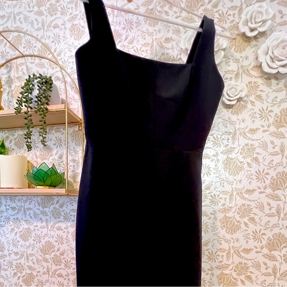 Milly Midi Dress - Picture 8 of 8